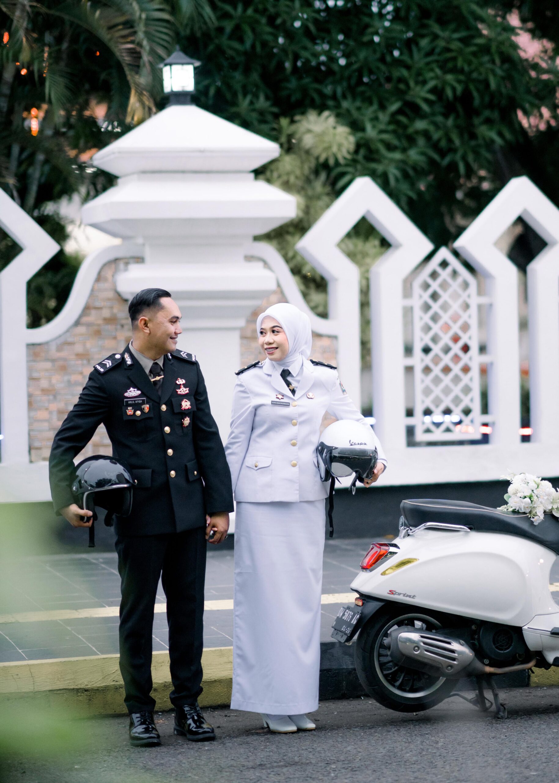 Pertemuan